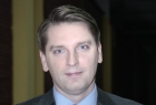 Tomasz Lis