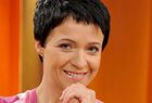 Od�wie�one "Rozmowy w toku"