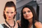 Kogo ju� skrytykowa�y?