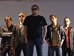 Muniek w obiektywie