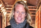 Rinke Rooyens