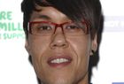 Gok Wan- M�czyzna kt�remu kobiety ufaj�