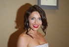 Edyta Herbu�