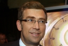 Maciej Or�o�
