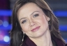 Kinga w ko�cu zdecydowa�a si� na samoch�d