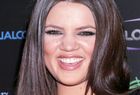 Khloe Kardashian rozwa�a nakr�cenie seks-ta�my