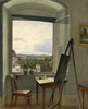 Albertina
10.02 &ndash; 24.05.2010
Jakob i Rudolf von Alt
Albertinaplatz 1
Wiede�
