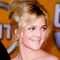 Zmarszczki nie przera�aj� Drew Barrymore