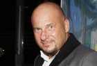 Piotr G�sowski