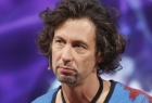 Szymon Majewski