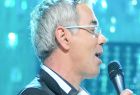 Gwiazdy �piewaj� w 'Jaka to melodia'