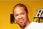 Xzibit