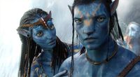 Avatar dla ka�dego!