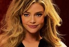 'Gorzkie �ycie Denise Richards' w MTV Polska