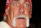 Hulk Hogan niezmienny od 20 lat