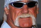 Hulk Hogan niezmienny od 20 lat