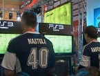 Flashback: Fifa Interactive World Cup