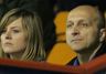 Awantura u Marcinkiewicz�w!
