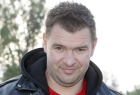 Tomasz Karolak