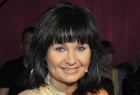 Iwona Pavlovi�