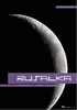"Rusa�ka"  Antonin Dvořak, opera, PREMIERA - 6 MARCA, godz. 19.00 