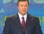 Tymoszenko nie uzna wyniku wyborów?