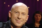 Piotr Gali�ski