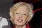 Beata Tyszkiewicz