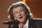 Zbigniew Wodecki