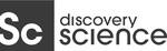Discovery Science