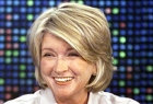 Martha Stewart