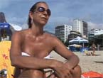 Moda bikini