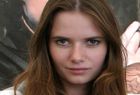  Modelka Karolina Malinowska, �adna? Zobaczcie sami