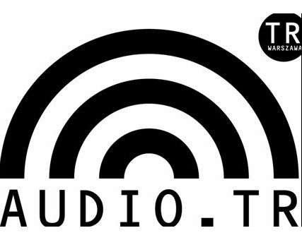AUDIO. TR - Muzeum �ywej Muzyki