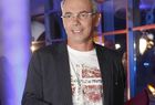 Robert Janowski