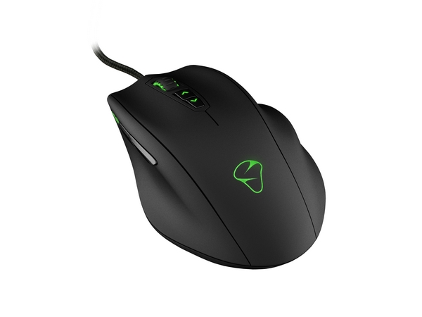 MIONIX Naos 5000