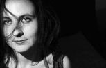 Jeden dzie� na mi�o��