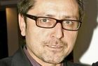 Andrzej So�tysik