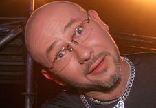 Sensacyjne wyznania Pawelca!