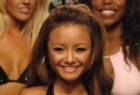 Tila Tequila sprzeda ci���