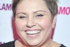 Dorota Wellman