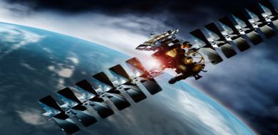 Kiedy Polska doczeka si� swojego satelity?