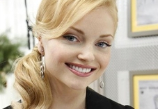 Ma�e biusty wielkich gwiazd