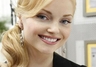 Ma�e biusty wielkich gwiazd