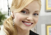 Ma�e biusty wielkich gwiazd