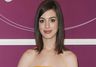 Dziwna, ale autentyczna Anne Hathaway