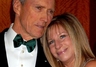 Streisand nie chce stu milion�w