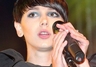 Brodka ma do�� telewizji