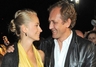 Chyra zaprosi� Cieleck� do Pary�a