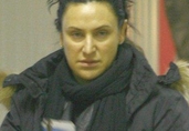 Kayah jedzie na zas�u�ony urlop
